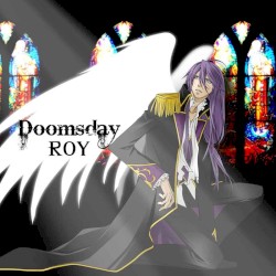 Doomsday