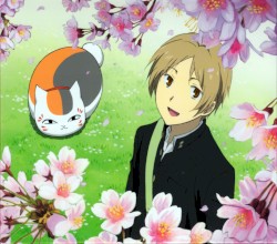たからもの