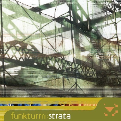 Strata