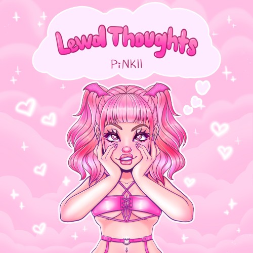 Lewd Thoughts
