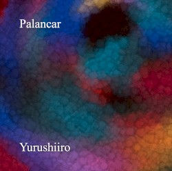 Yurushiiro
