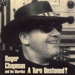 A Turn Unstoned?