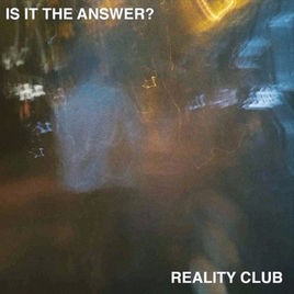 Is It the Answer?