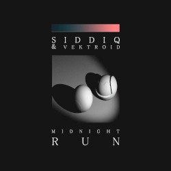 Midnight Run