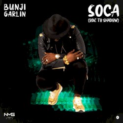 Soca (Ode to Shadow)