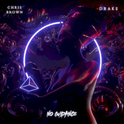 No Guidance