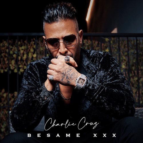 Bésame xxx
