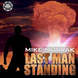 Last Man Standing