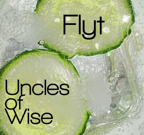 Flyt