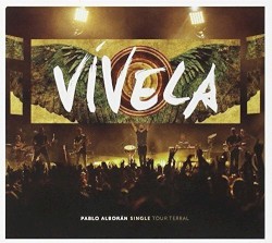 Vívela