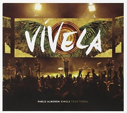Vívela