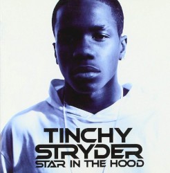 Star in the Hood