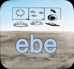 EBE