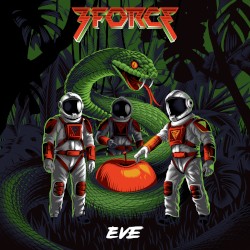 Eve