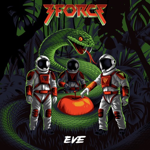 Eve