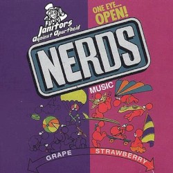 Nerds