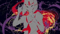 ※※※