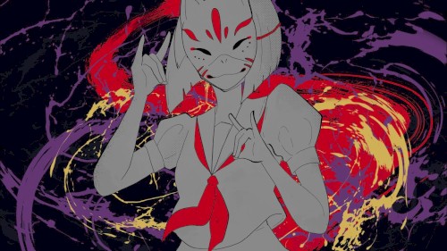 ※※※