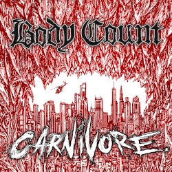 Carnivore