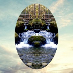 Creek Born Mind