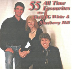 55 All Time Favourites