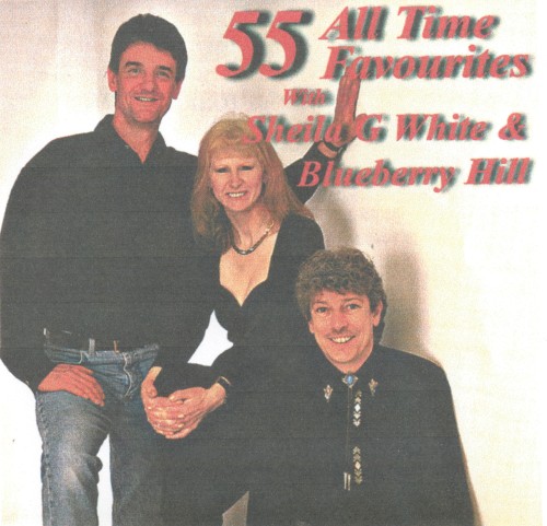 55 All Time Favourites