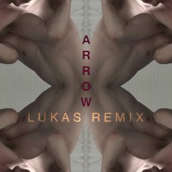 Arrow (LUKAS remix)