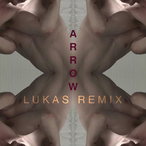 Arrow (LUKAS remix)