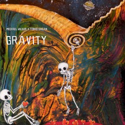 Gravity