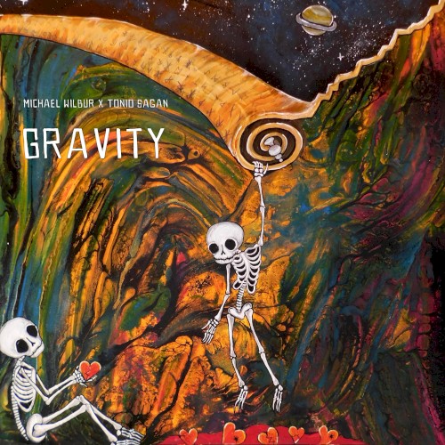 Gravity