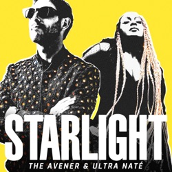 Starlight