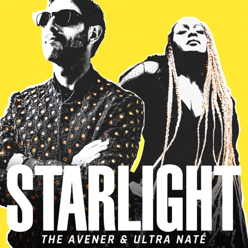 Starlight