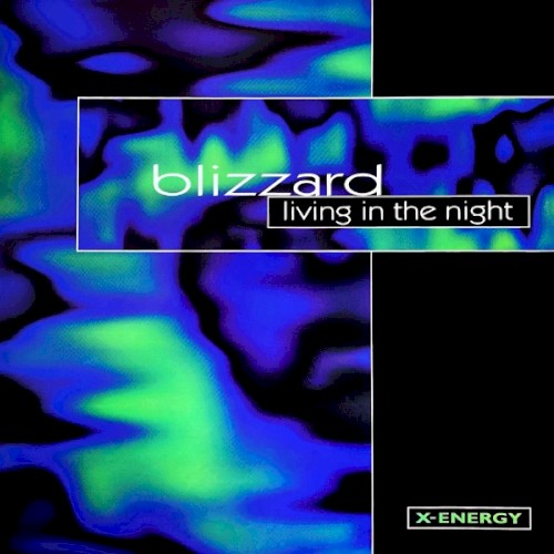 Living in the Night