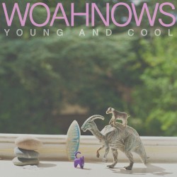 Young and Cool