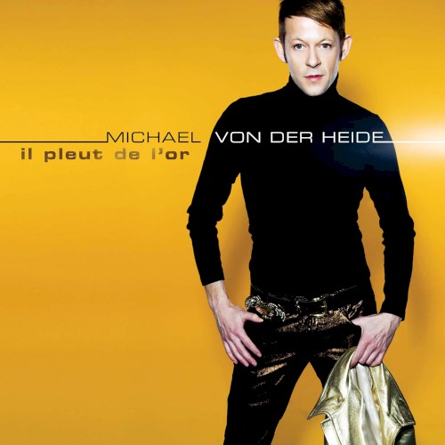Il pleut de l’or