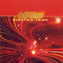 Electric Trick
