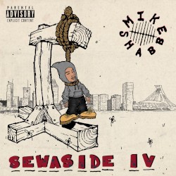 Sewaside IV