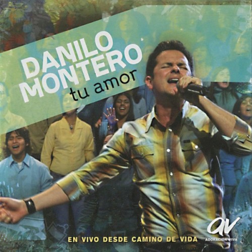 Tu amor