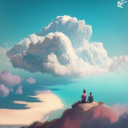 Sex on the Beach