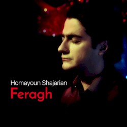 Feragh