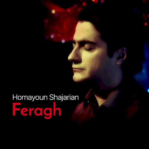 Feragh