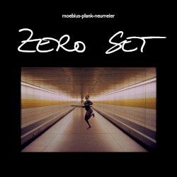 Zero Set