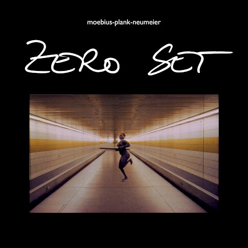 Zero Set