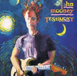 Testimony