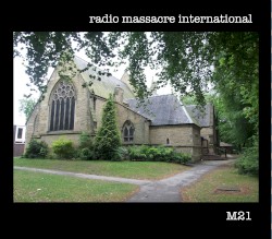 M21 - 07.05.11