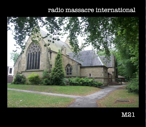 M21 - 07.05.11