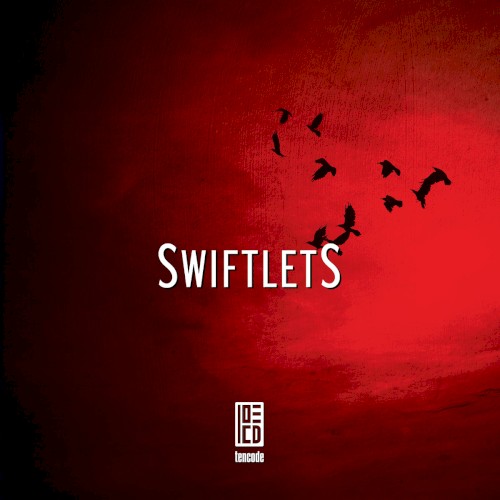 Swiftlets
