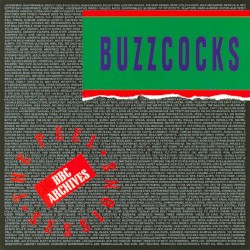 Peel Sessions