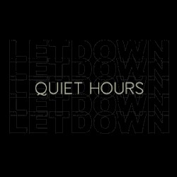 Quiet Hours