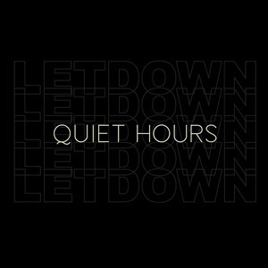 Quiet Hours